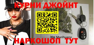 мдпв Мариинск