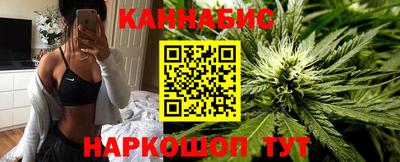 мдпв Мариинск