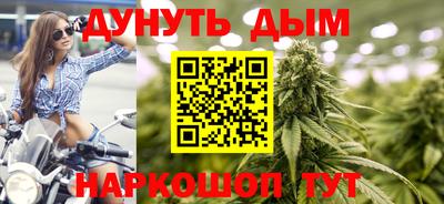 мдпв Мариинск