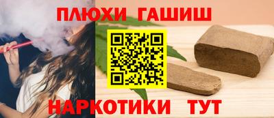 мдпв Мариинск