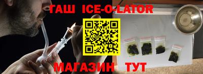мдпв Мариинск