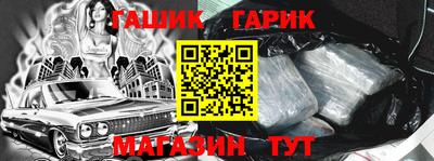 мдпв Мариинск